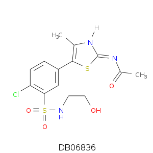 DB06836.smi.png
