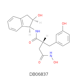 DB06837.smi.png