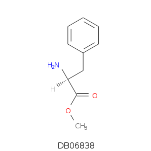 DB06838.smi.png