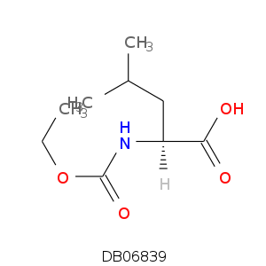 DB06839.smi.png