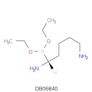 DB06840.smi.png