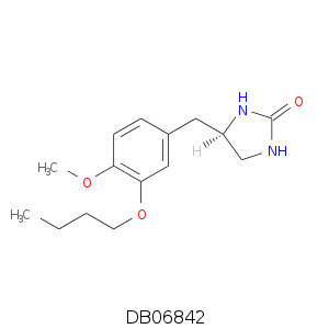 DB06842.smi.png