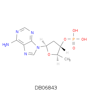DB06843.smi.png