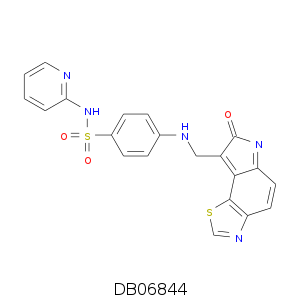 DB06844.smi.png
