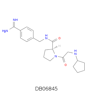DB06845.smi.png