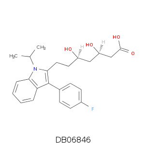 DB06846.smi.png