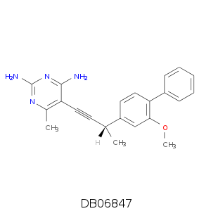DB06847.smi.png