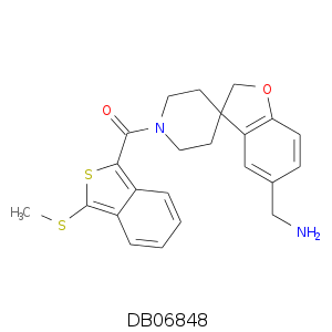 DB06848.smi.png