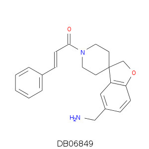 DB06849.smi.png