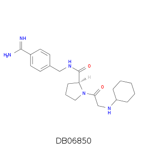 DB06850.smi.png