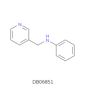DB06851.smi.png