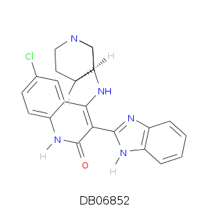 DB06852.smi.png
