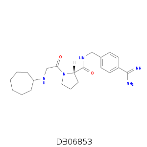 DB06853.smi.png