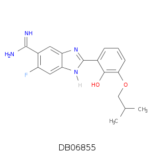 DB06855.smi.png