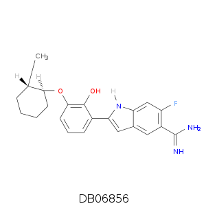 DB06856.smi.png