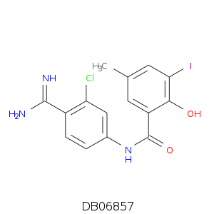 DB06857.smi.png