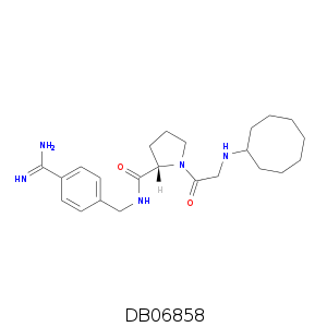 DB06858.smi.png