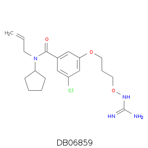 DB06859.smi.png