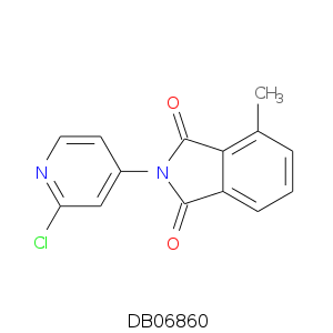 DB06860.smi.png
