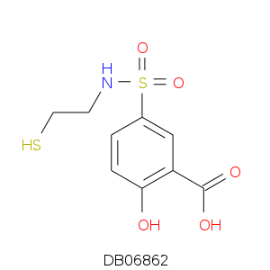 DB06862.smi.png