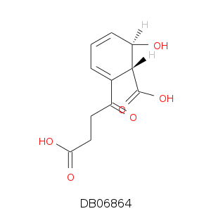 DB06864.smi.png