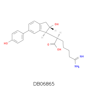 DB06865.smi.png