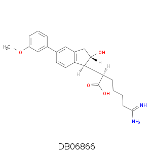 DB06866.smi.png