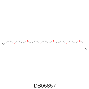 DB06867.smi.png