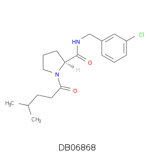 DB06868.smi.png