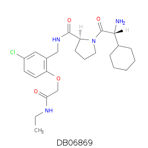 DB06869.smi.png