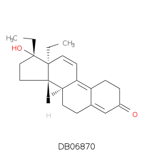 DB06870.smi.png