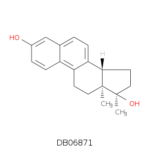DB06871.smi.png