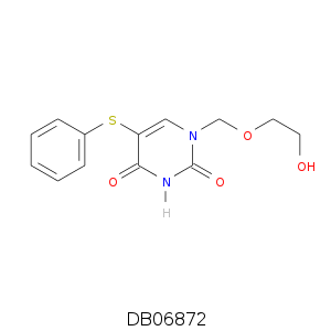 DB06872.smi.png