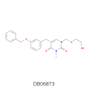 DB06873.smi.png
