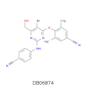 DB06874.smi.png