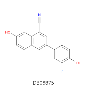 DB06875.smi.png