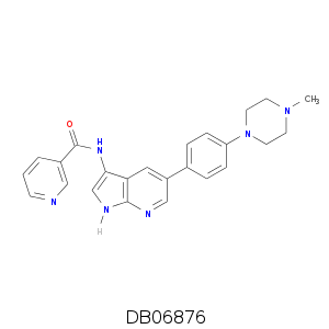 DB06876.smi.png