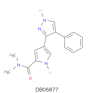 DB06877.smi.png