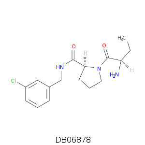DB06878.smi.png
