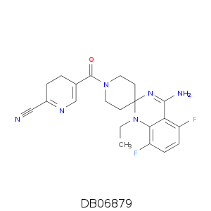 DB06879.smi.png