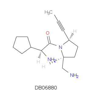 DB06880.smi.png