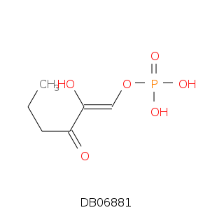 DB06881.smi.png