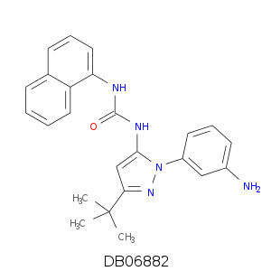 DB06882.smi.png