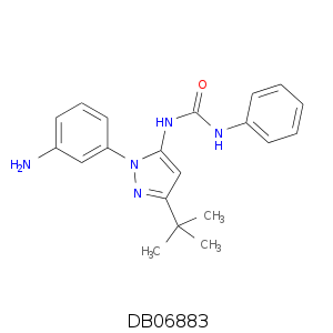 DB06883.smi.png