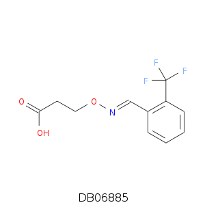 DB06885.smi.png