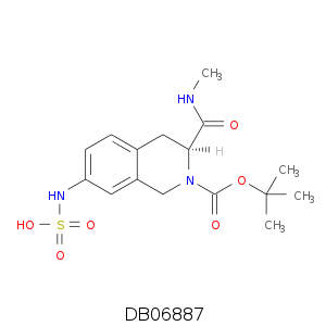 DB06887.smi.png