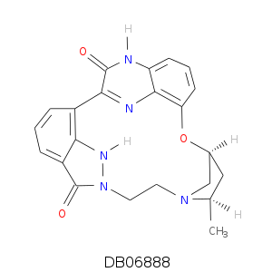 DB06888.smi.png