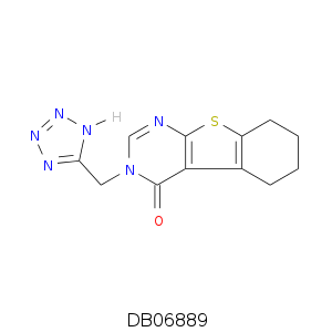 DB06889.smi.png