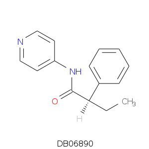 DB06890.smi.png