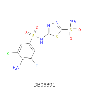 DB06891.smi.png